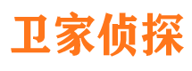 莒县捉小三公司